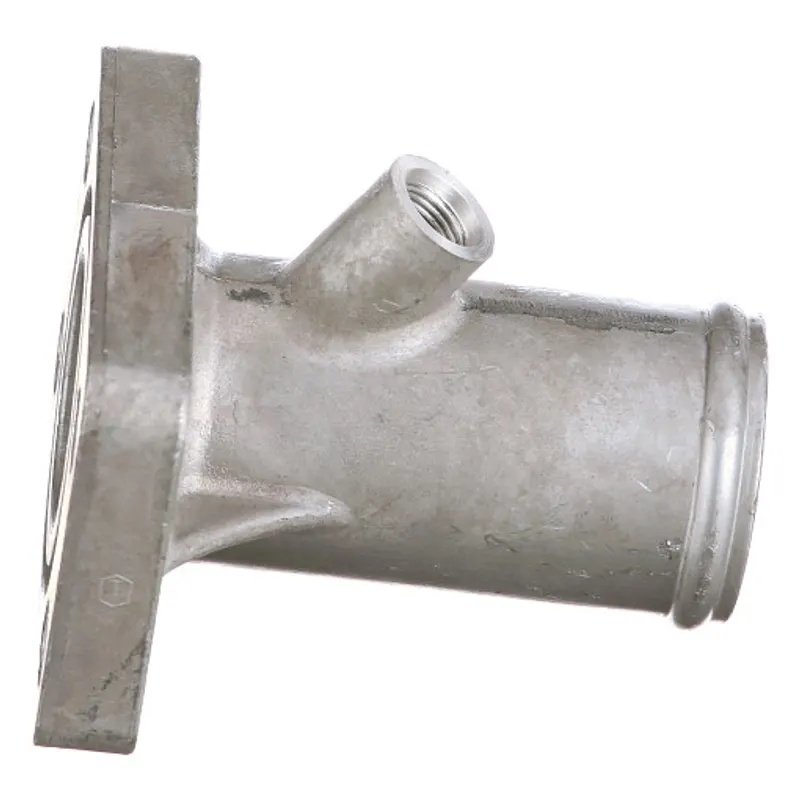 Peça código OEM 308441A1 — FLANGE