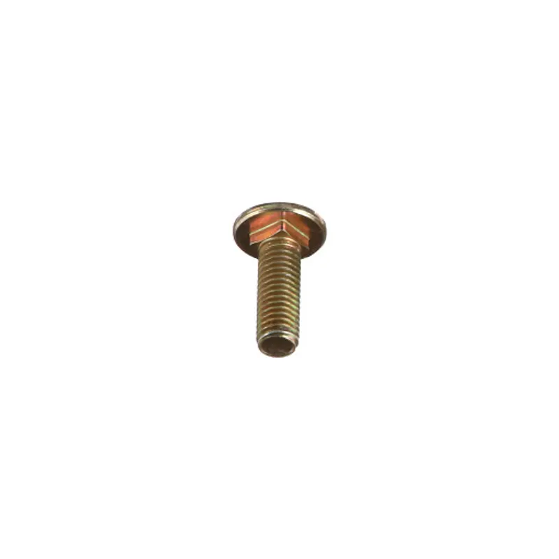Peça código OEM 308761 — PARAFUSO