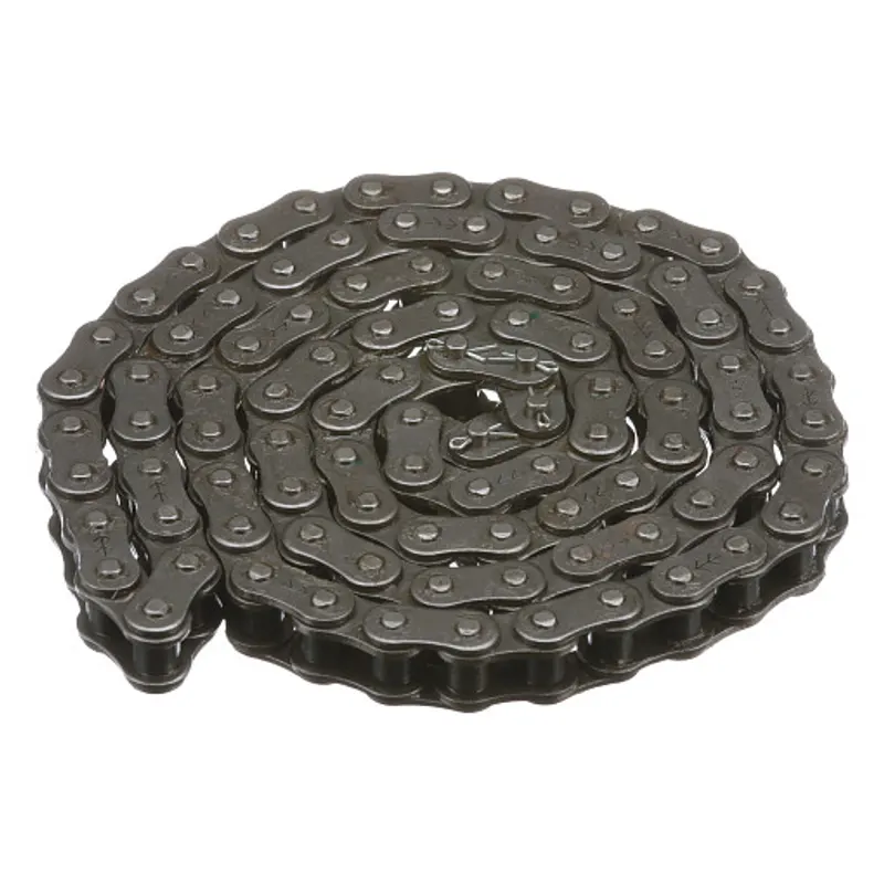 Peça código OEM 309046 — Roller Chain
