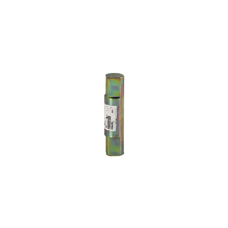 Peça código OEM 309663A1 — PINO