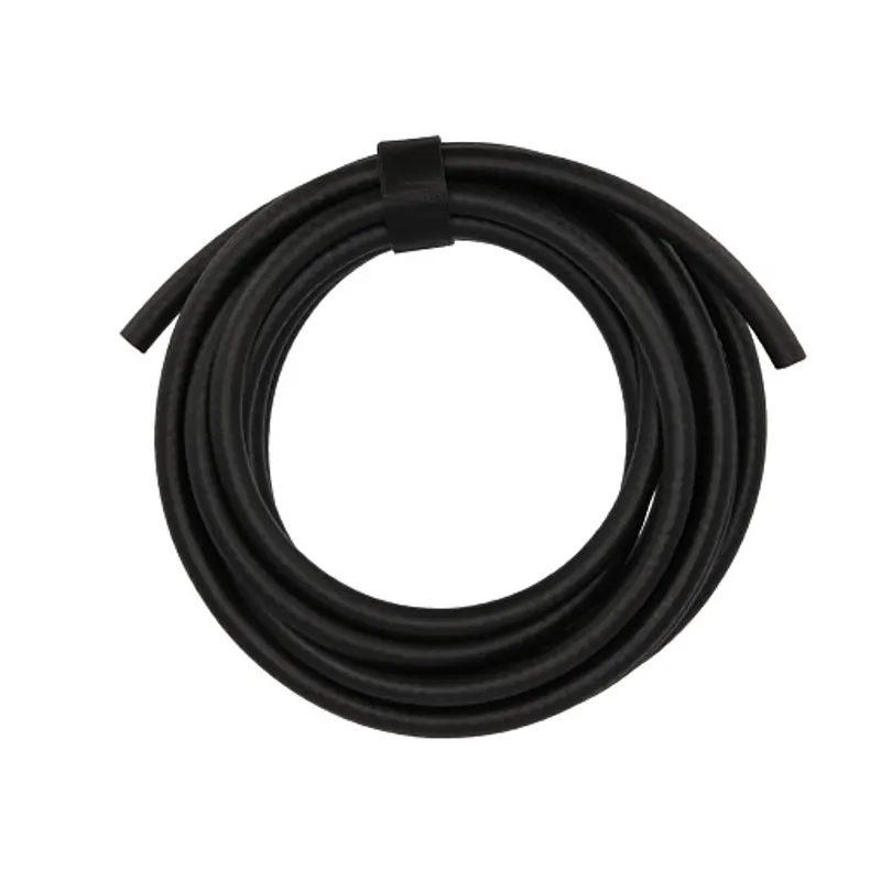 Peça código OEM 31-2855 — MANGUEIRA