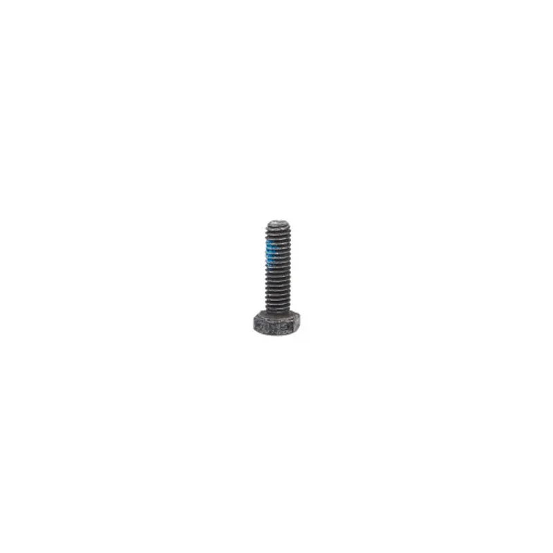 Peça código OEM 310-1518 — Parafuso de Aço