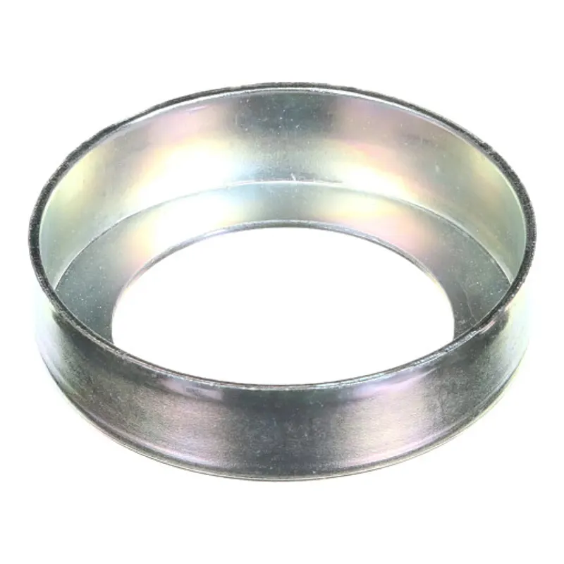 Peça código OEM 310060 — Capa Rolamento