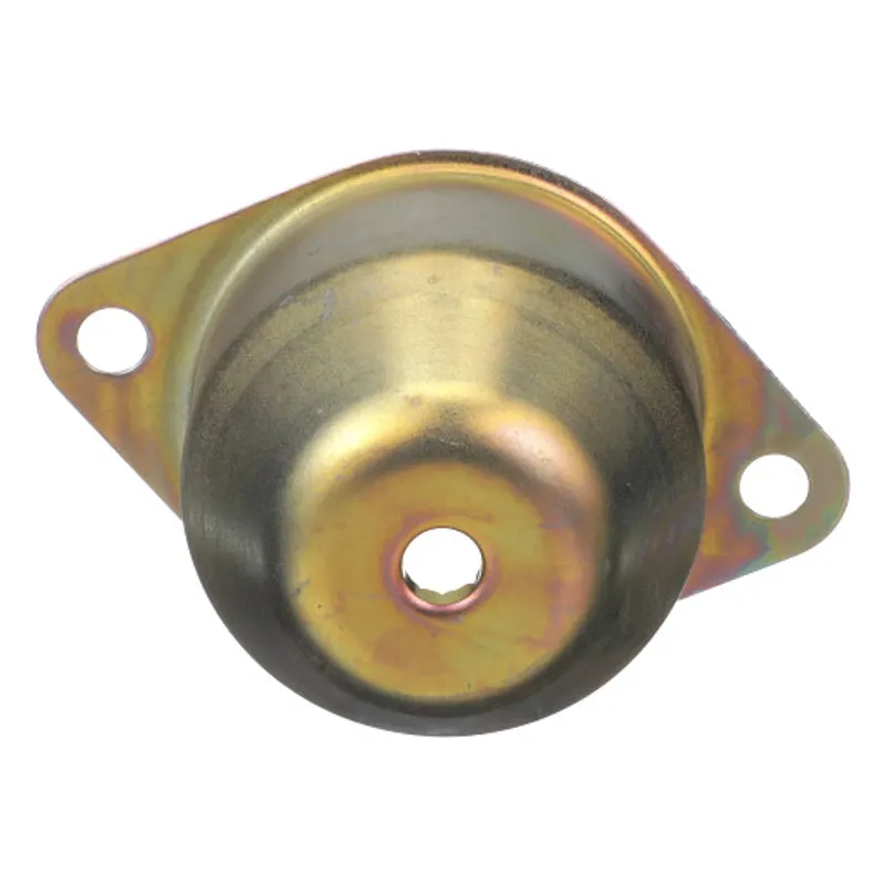 Peça código OEM 310067 — Cobertura