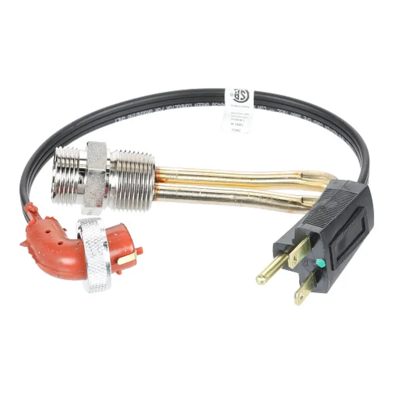 Peça código OEM 310494A1 — CONJUNTO