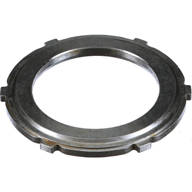 Peça código OEM 310519A1 — PLACA