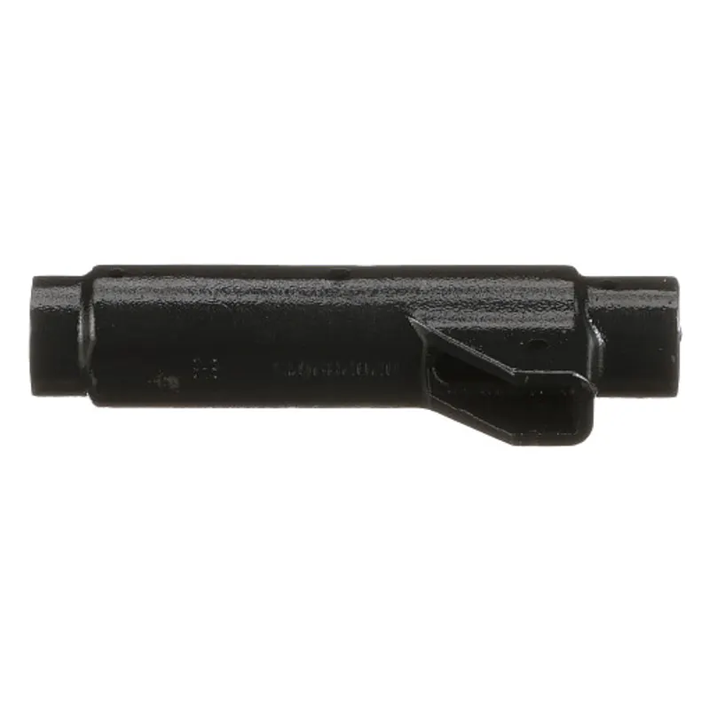 Peça código OEM 310524A3 — Turnbuckle