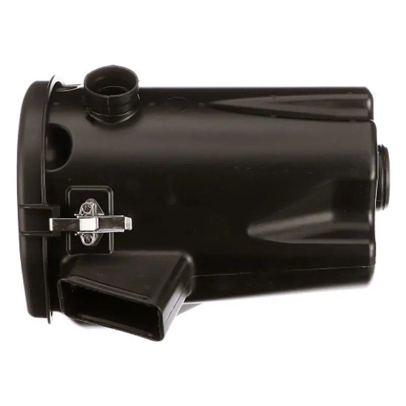 Peça código OEM 310687A3 — Filtro de Cabine