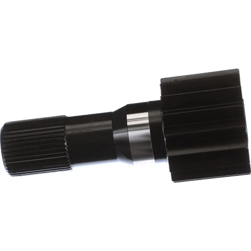 Peça código OEM 310693A1 — EIXO