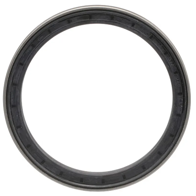 Peça código OEM 311569A1 — Vedador de óleo
