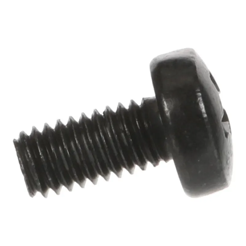 Peça código OEM 3124039 — PARAFUSO