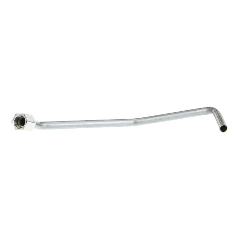 Peça código OEM 313377A1 — TUBO