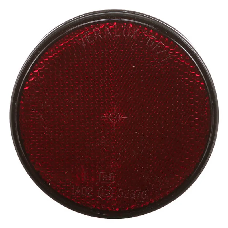 Peça código OEM 313585000 — REFLETOR