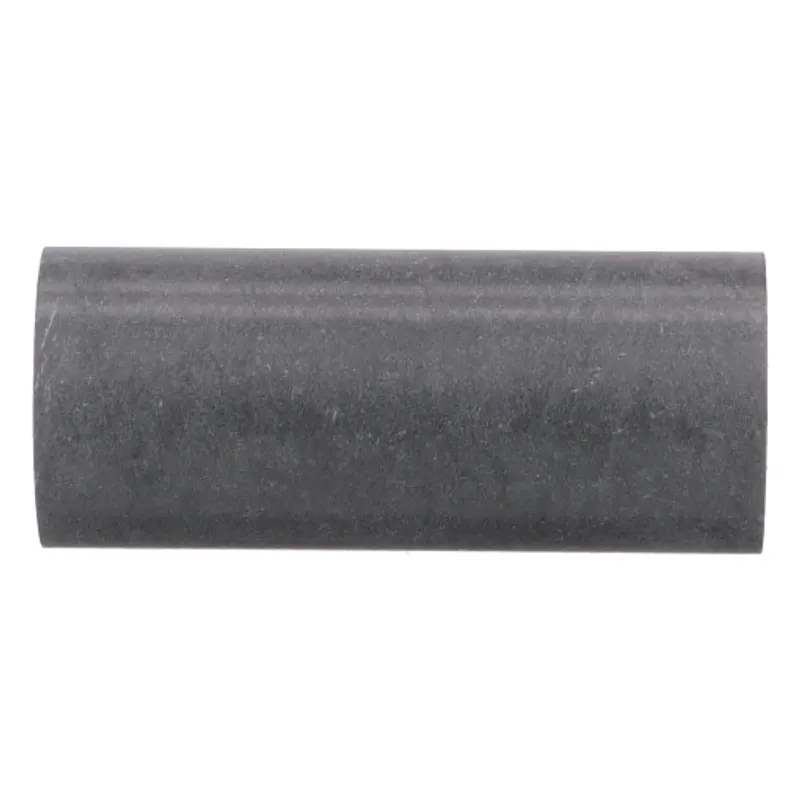 Peça código OEM 314450A2 — Casquilho - 22 mm DI x 28 mm DE x 68 mm C
