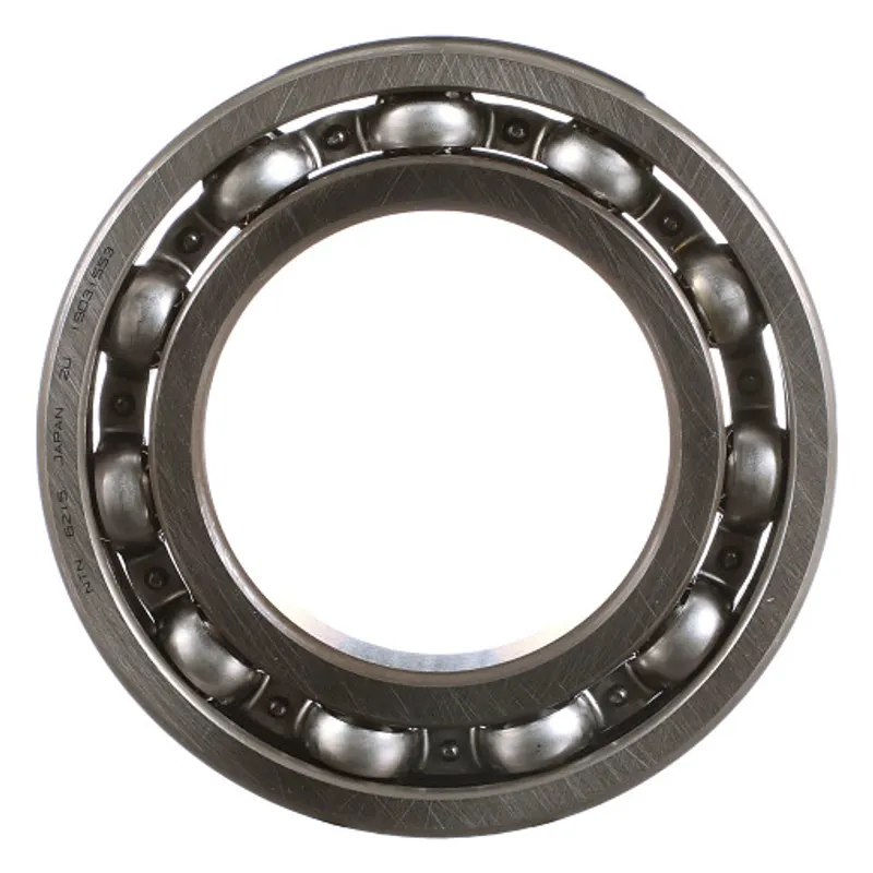 Peça código OEM 3146254R91 — Rolamento de esferas