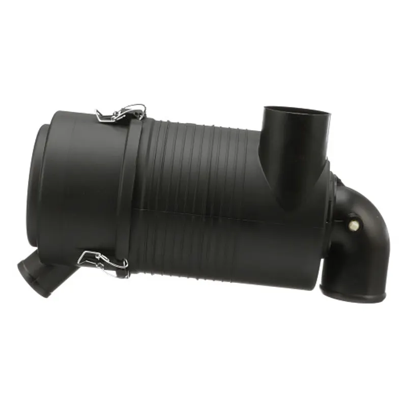 Peça código OEM 315050A1 — Air Cleaner