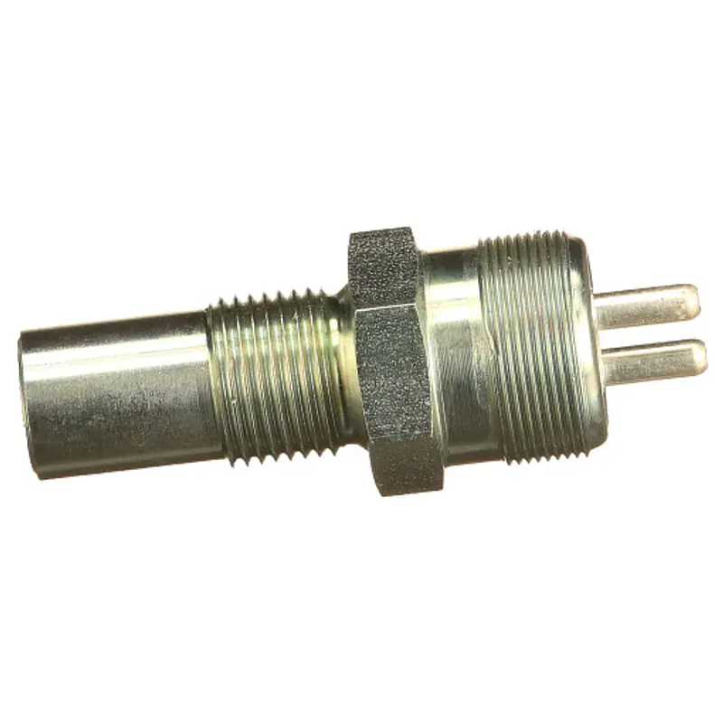 Peça código OEM 315733A1 — SENSOR
