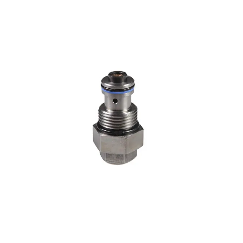 Peça código OEM 315796A1 — Valvula De Alivio