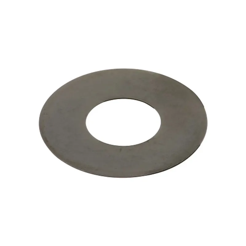 Peça código OEM 318845A1 — Espaçador