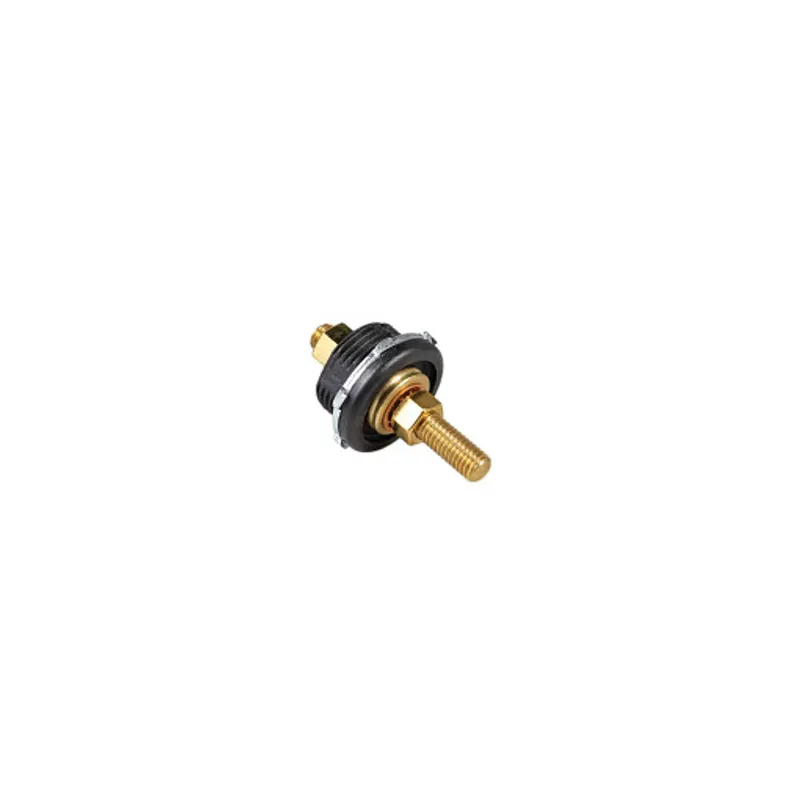 Peça código OEM 319055A1 — BLOCO DE JUNÇÃO