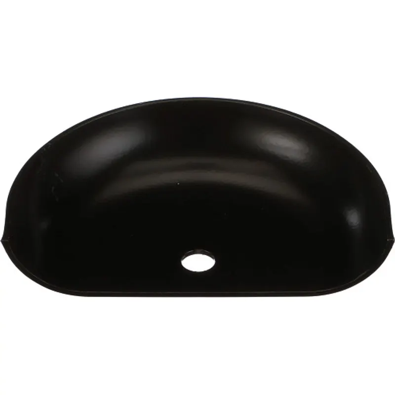 Peça código OEM 319179A1 — Cobertura do rolamento