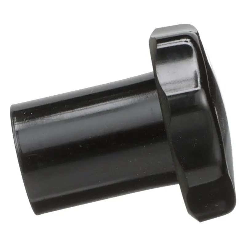 Peça código OEM 319870A1 — MAÇANETA