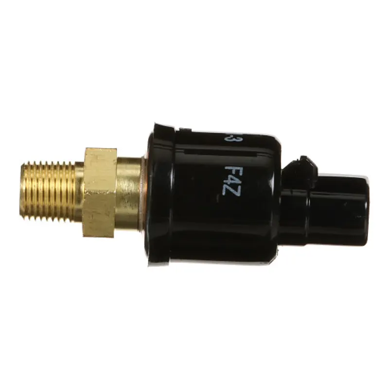 Peça código OEM 31E5-40540 — INTERRUPTOR
