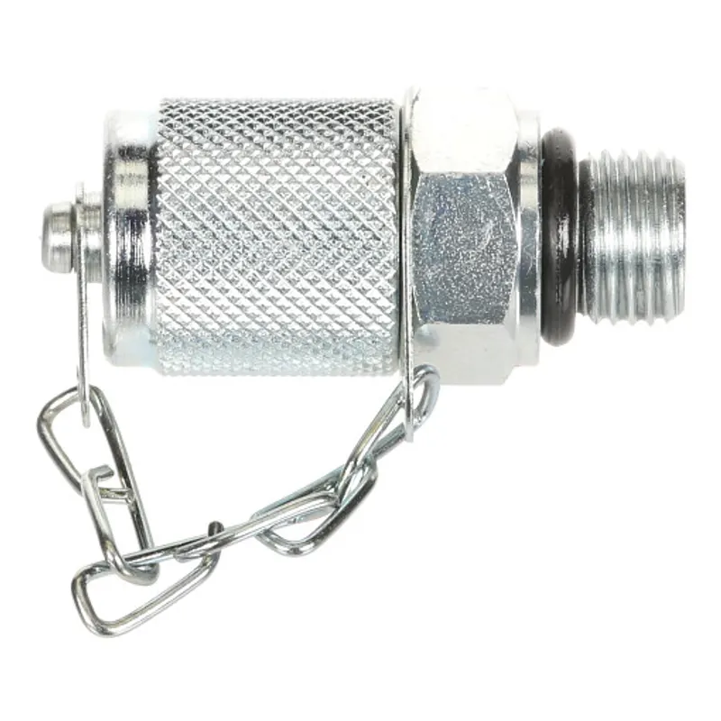 Peça código OEM 31EK-11130 — ENGATE