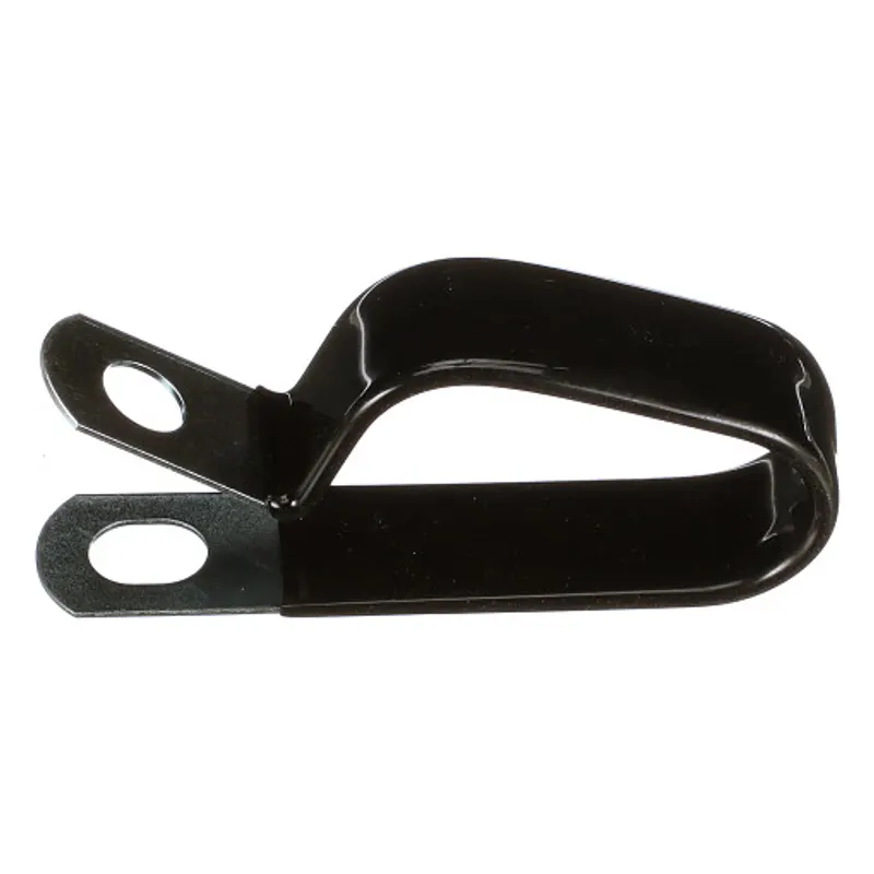 Peça código OEM 31L6-02470 — BRAÇADEIRA