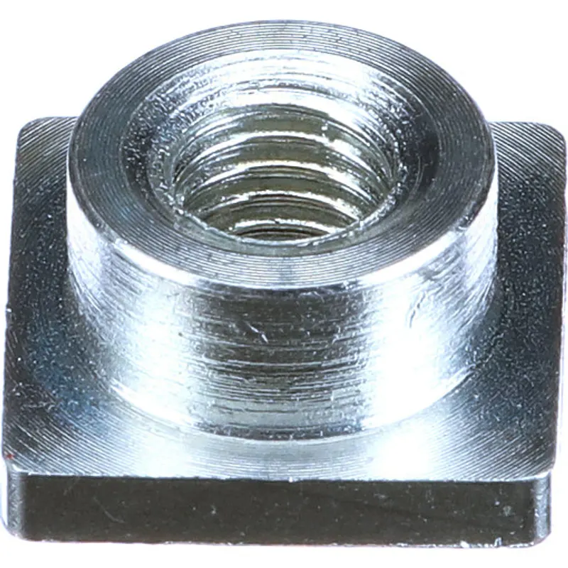 Peça código OEM 31M6-65130 — COLAR