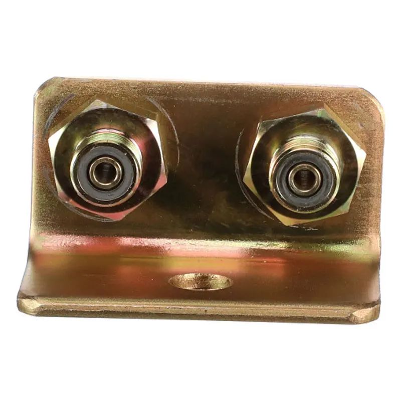 Peça código OEM 31M8-90131 — TERMINAL