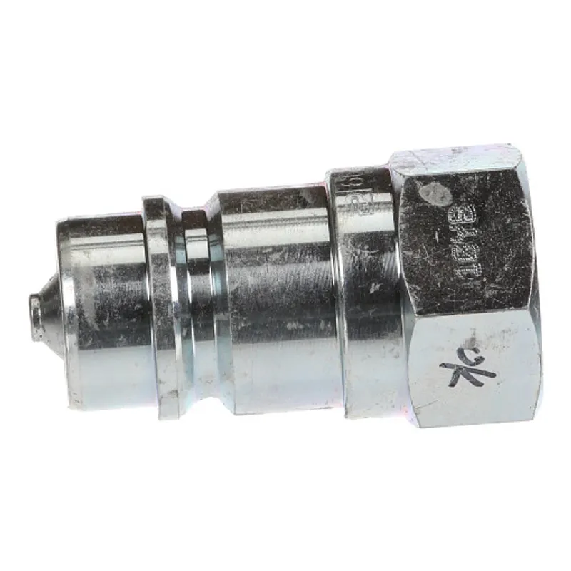 Peça código OEM 31M8-95470 — ENGATE