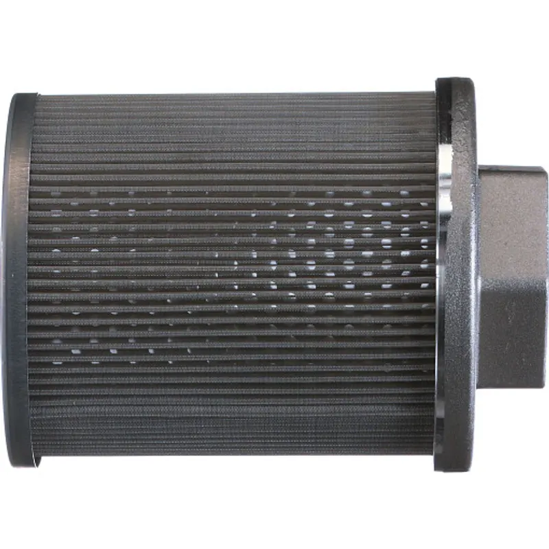 Peça código OEM 31MH-01210 — REDE PARA FILTROS