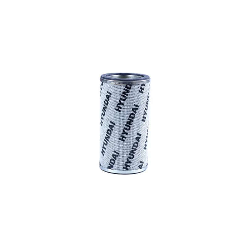 Peça código OEM 31MH-01311 — Elemento de Filtro