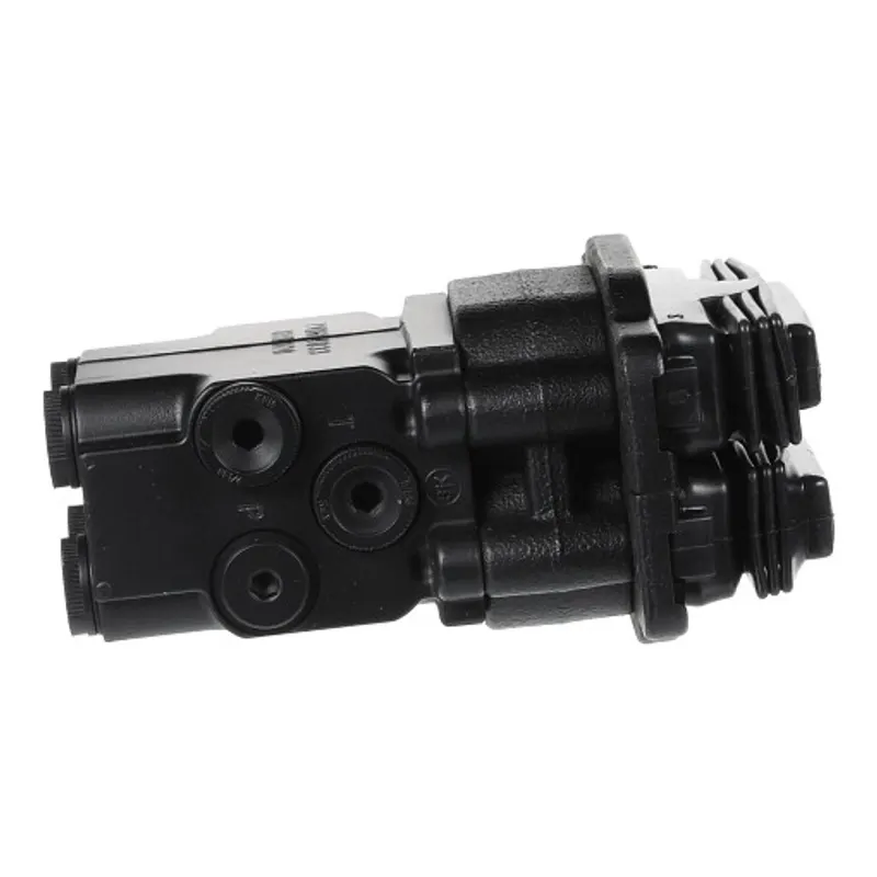Peça código OEM 31MH-20030 — VÁLVULA