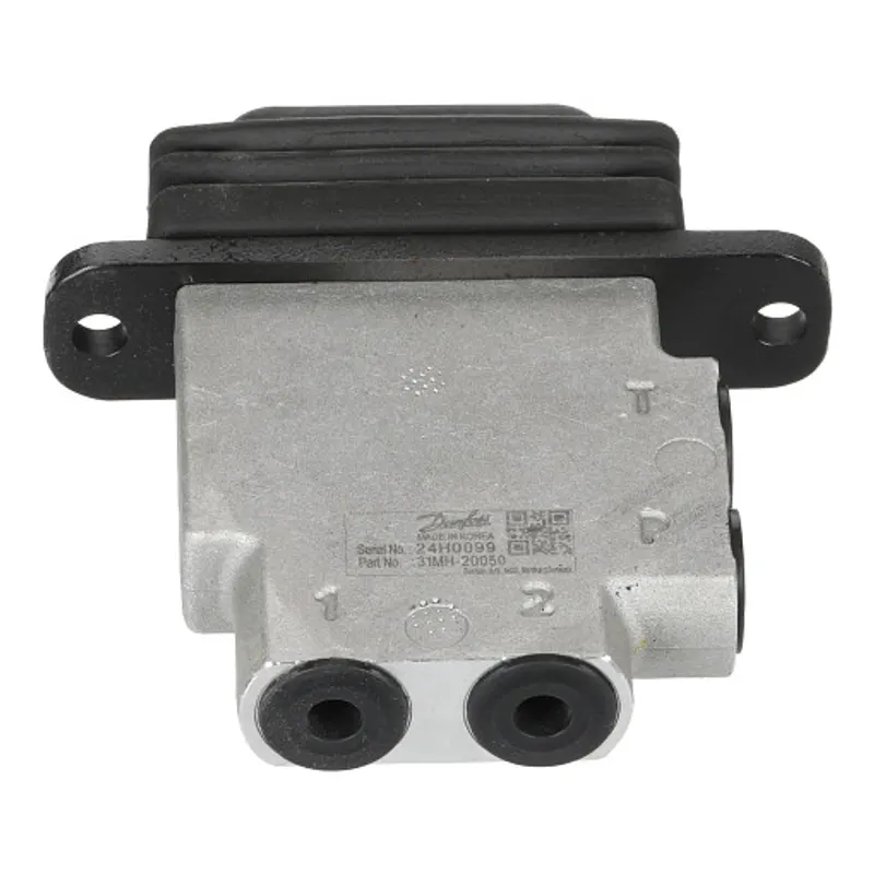 Peça código OEM 31MH-20050 — VÁLVULA