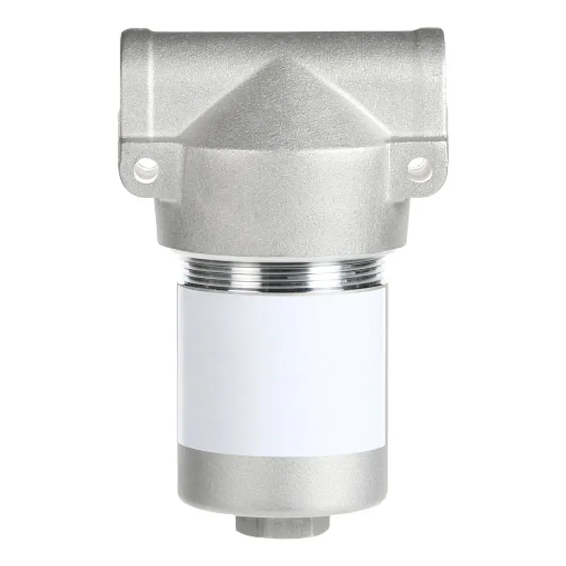 Peça código OEM 31MH-20310 — FILTRO