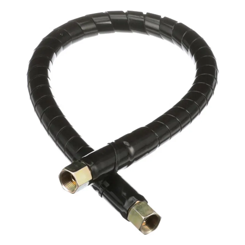 Peça código OEM 31MH-50351 — Hydraulic Hose