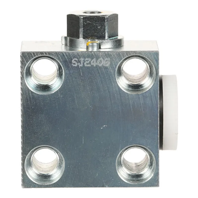 Peça código OEM 31MH-50580 — PARADA