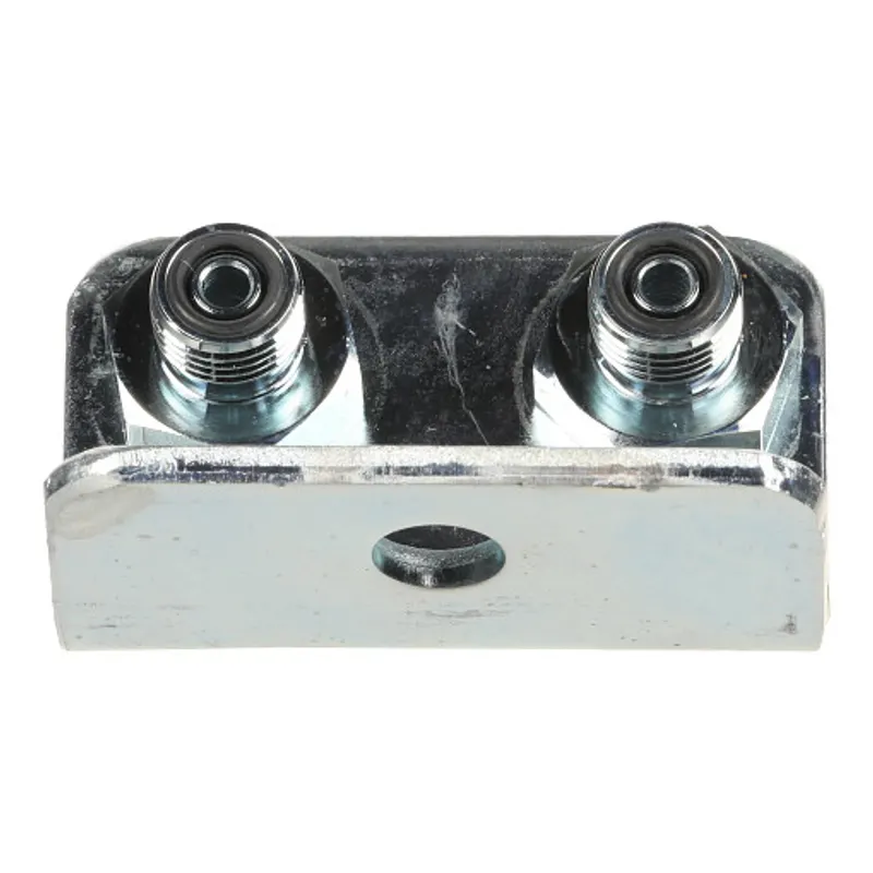 Peça código OEM 31MH-90130 — TERMINAL