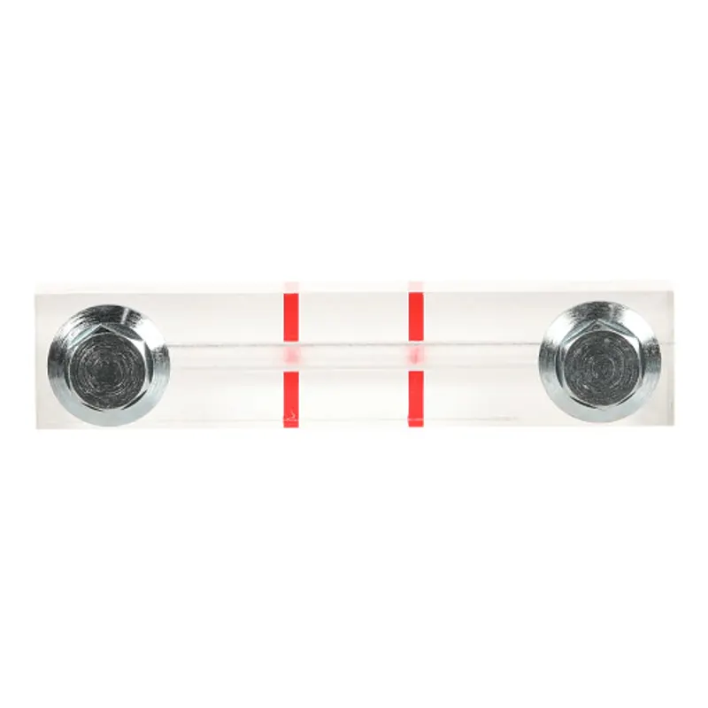 Peça código OEM 31MJ-01600 — MEDIDOR