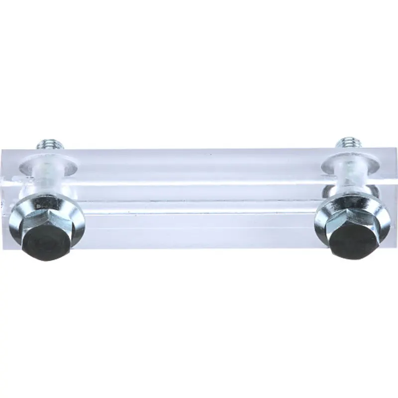Peça código OEM 31MJ-02600 — MEDIDOR