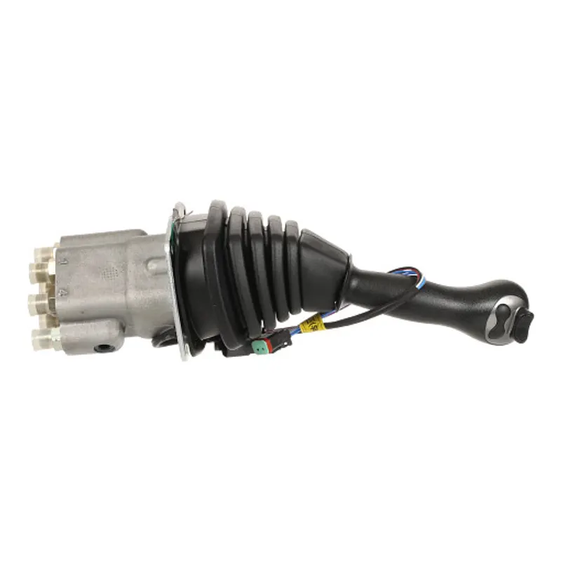 Peça código OEM 31MJ-22100 — ALAVANCA
