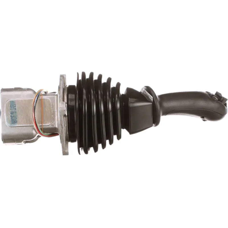 Peça código OEM 31MK-21241 — ALAVANCA