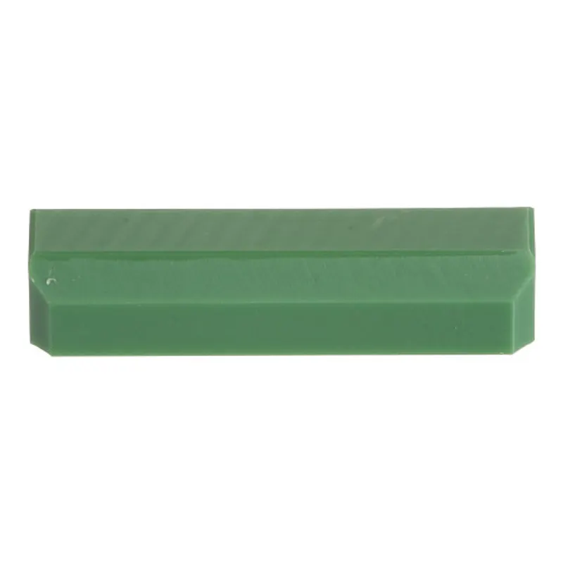 Peça código OEM 31MQ-40150 — DESLIZADOR
