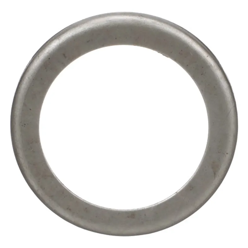 Peça código OEM 320397 — Retentor