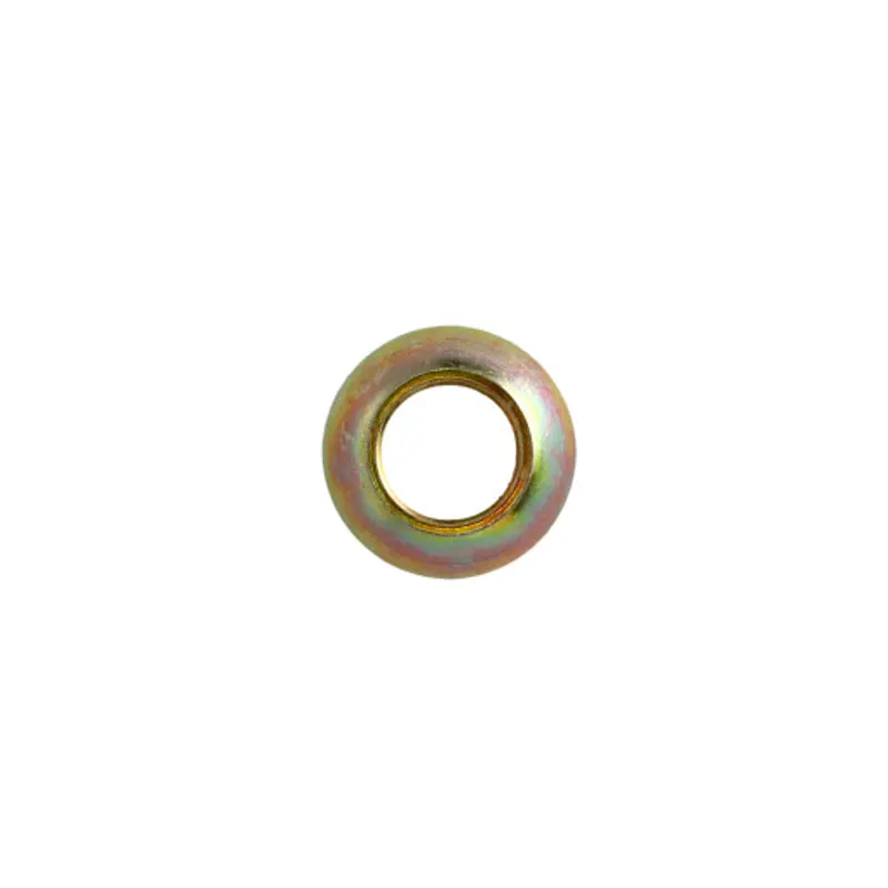 Peça código OEM 320817 — BUCHA