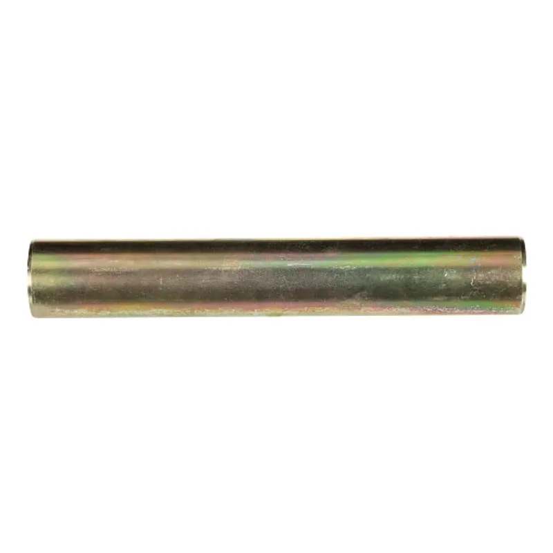 Peça código OEM 320946A1 — Pino de Aço