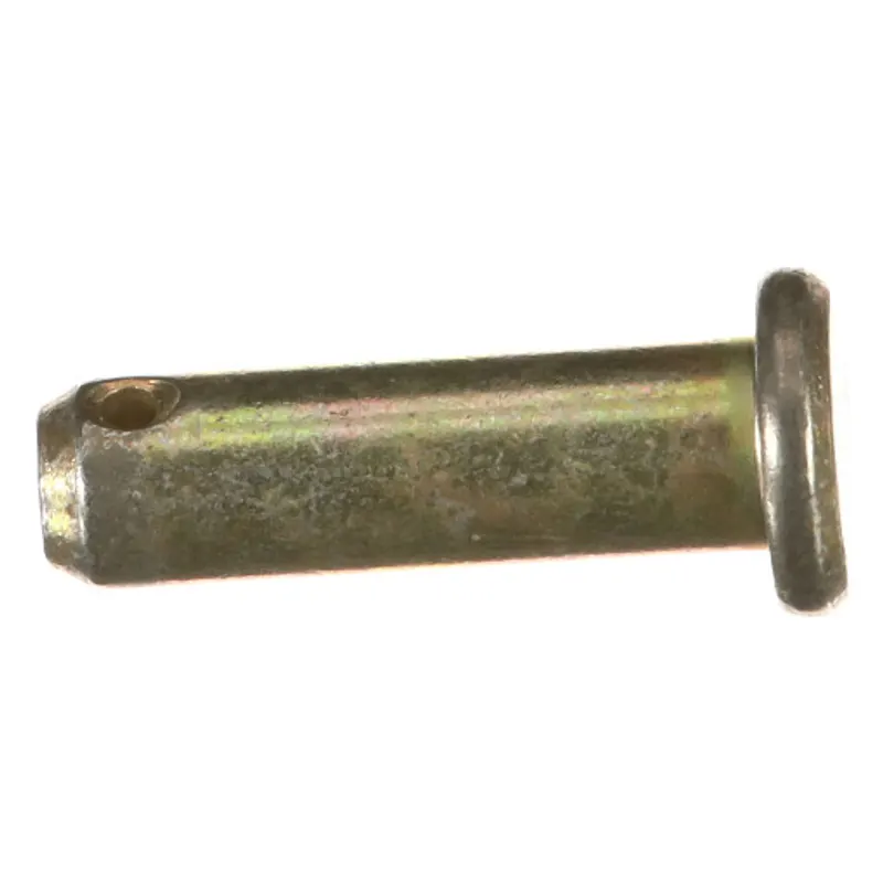 Peça código OEM 321018 — Cupilha