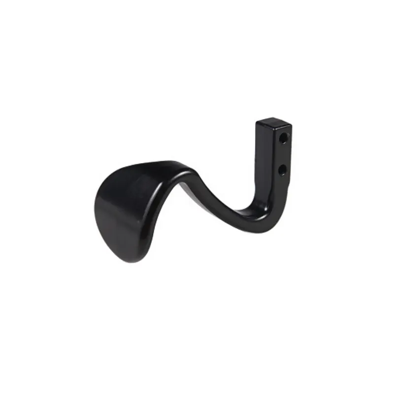 Peça código OEM 321023A4 — Manípulo de trinco da porta da cabina - 94 mm C
